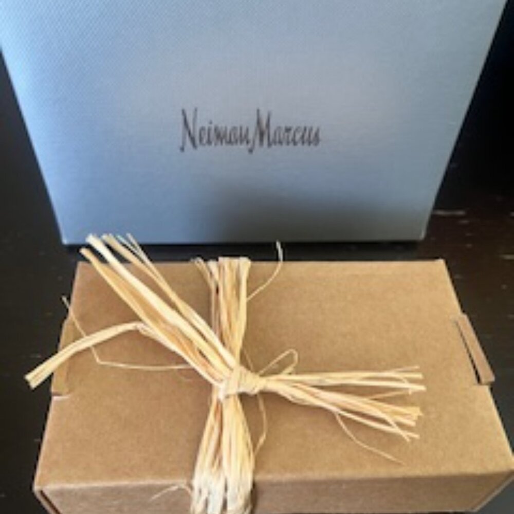 Jan Barboglio's Guardian Angel Box NWT - Picture 5 of 5